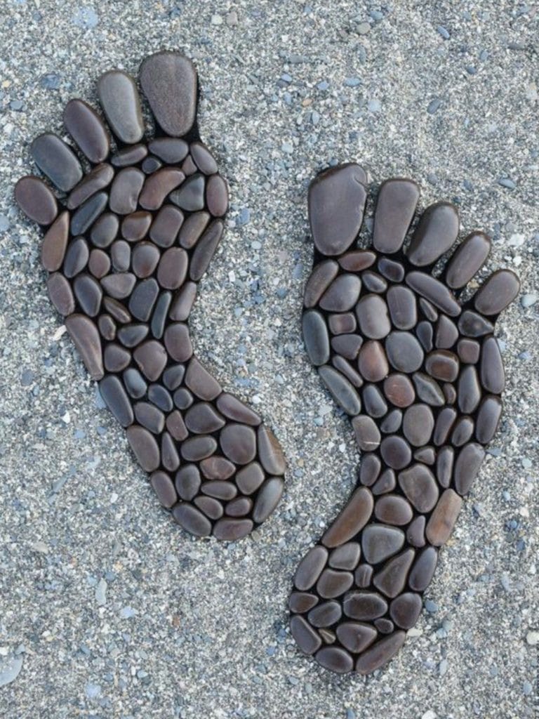 29 idées pour recycler et faire des choses incroyables pour votre maison 14 29 idées pour recycler et faire des choses incroyables pour votre maison 14