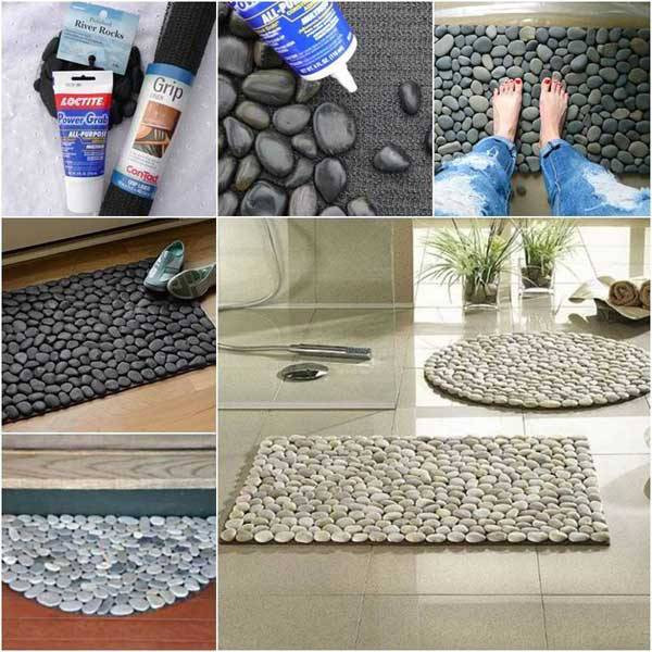 29 idées pour recycler et faire des choses incroyables pour votre maison 15 29 idées pour recycler et faire des choses incroyables pour votre maison 15