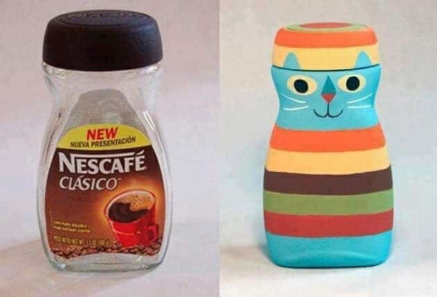 29 idées pour recycler et faire des choses incroyables pour votre maison 18 29 idées pour recycler et faire des choses incroyables pour votre maison 18