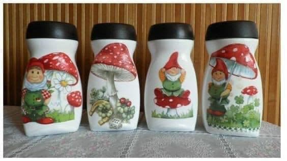 29 idées pour recycler et faire des choses incroyables pour votre maison 19 29 idées pour recycler et faire des choses incroyables pour votre maison 19