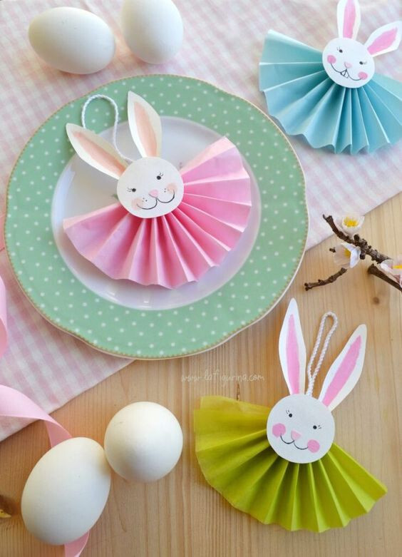 17 Idées Cadeaux DIY uniques pour une Pâques Mémorable : Découvrez des Créations Adorables à Offrir 1 17 Idées Cadeaux DIY uniques pour une Pâques Mémorable : Découvrez des Créations Adorables à Offrir 1