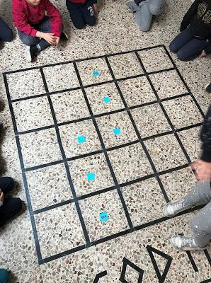 19 activités amusantes pour faire aimer les maths à vos enfants 3 19 activités amusantes pour faire aimer les maths à vos enfants 2