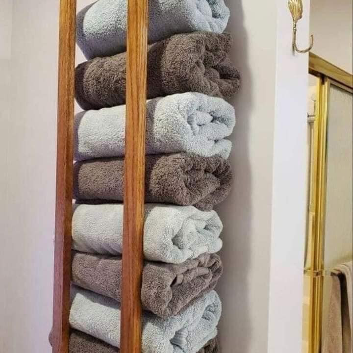 23 Idées pour organiser une salle de bain 1 23 Idées pour organiser une salle de bain 1