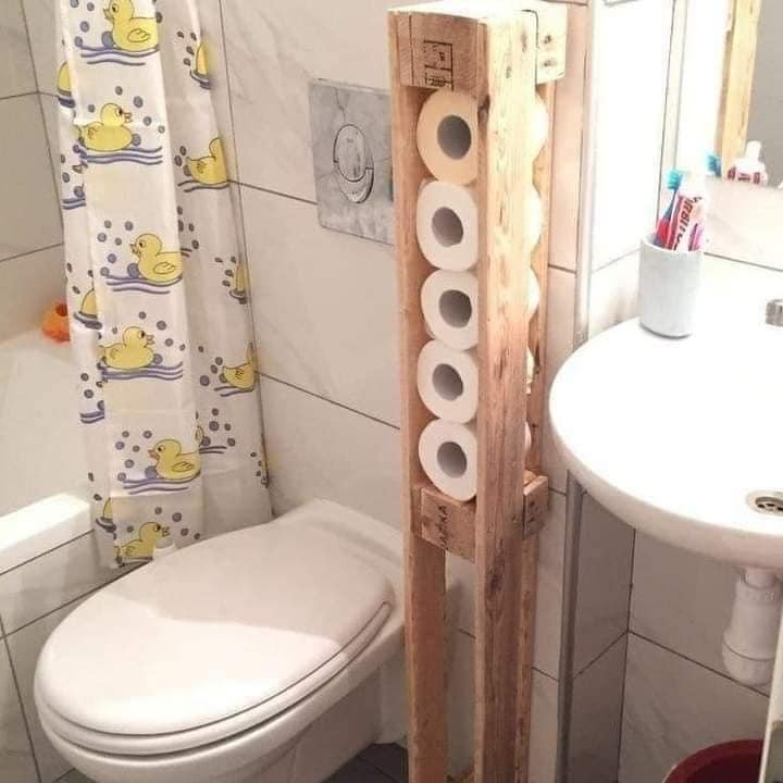 23 Idées pour organiser une salle de bain 9 23 Idées pour organiser une salle de bain 9