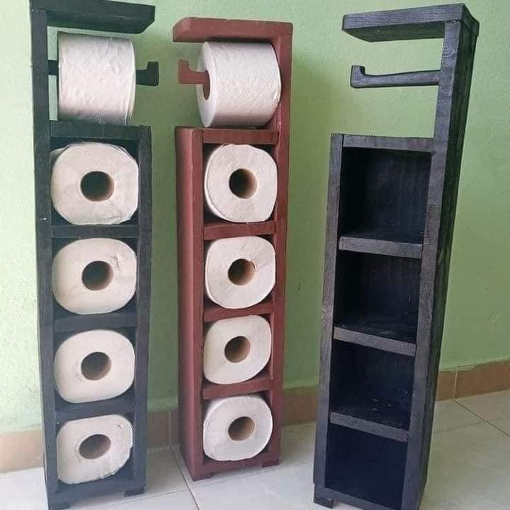 23 Idées pour organiser une salle de bain 10 23 Idées pour organiser une salle de bain 10