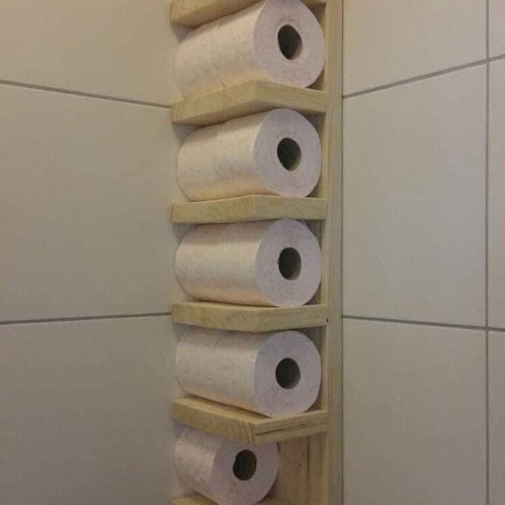 23 Idées pour organiser une salle de bain 12 23 Idées pour organiser une salle de bain 12