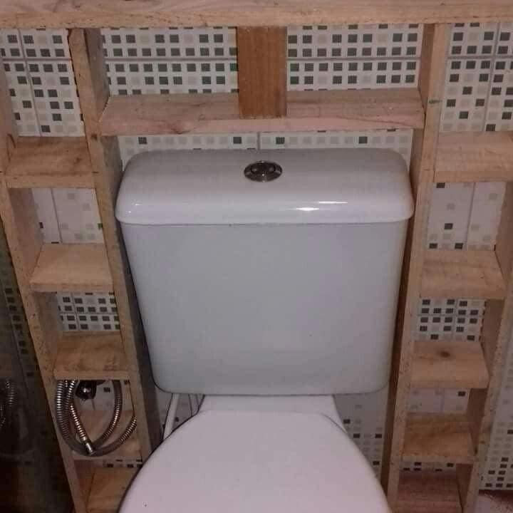 23 Idées pour organiser une salle de bain 18 23 Idées pour organiser une salle de bain 18