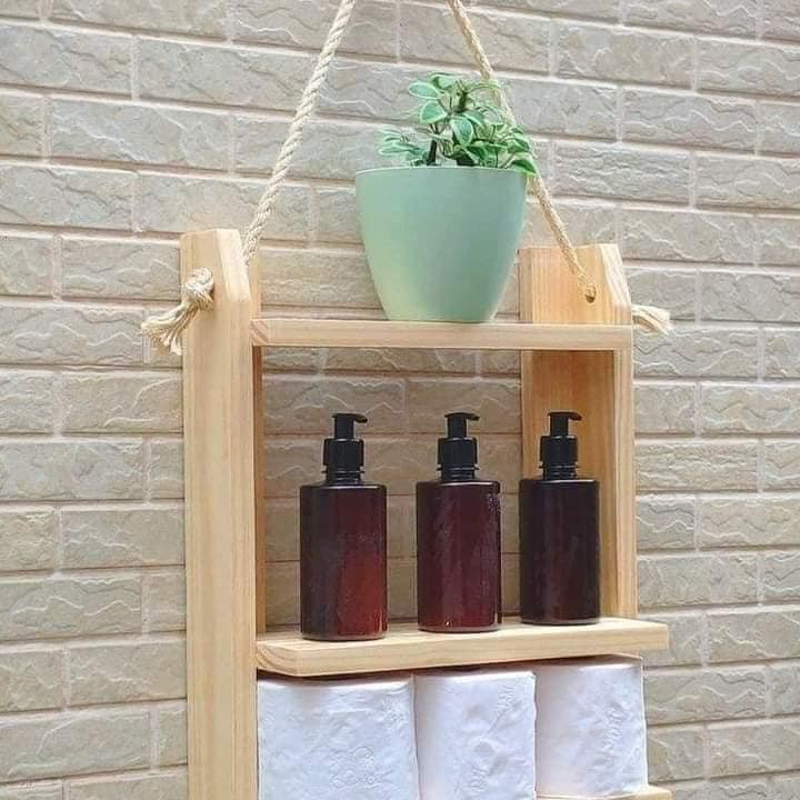 23 Idées pour organiser une salle de bain 21 23 Idées pour organiser une salle de bain 21