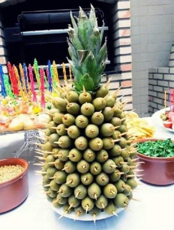 25 Idées Enchanteresses pour Sublimer votre Table de Noël 20 25 Idées Enchanteresses pour Sublimer votre Table de Noël 20