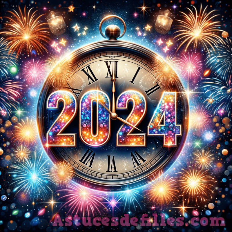 40 Idées Créatives de Messages pour Cartes de Vœux 2024 : Inspirez-vous et Touchez les Cœurs 1 40 Idées Créatives de Messages pour Cartes de Vœux 2024 : Inspirez-vous et Touchez les Cœurs 1