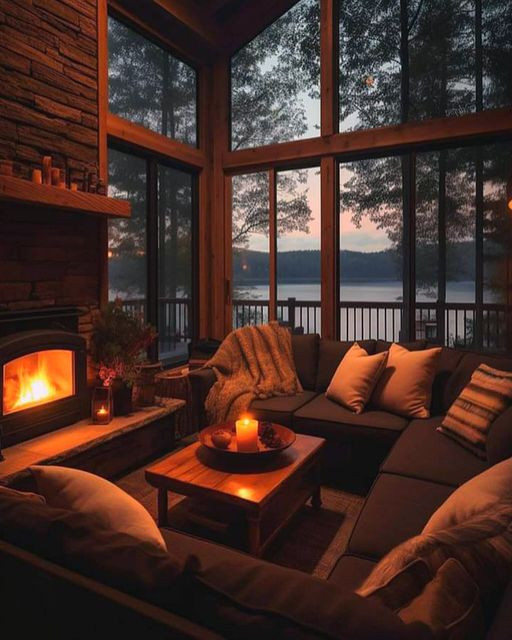 17 Idées Inspirantes pour Chalets de Jardin : Transformez Votre Espace Extérieur en un Havre de Paix 13 17 Idées Inspirantes pour Chalets de Jardin : Transformez Votre Espace Extérieur en un Havre de Paix 13