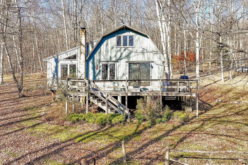17 Idées Inspirantes pour Chalets de Jardin : Transformez Votre Espace Extérieur en un Havre de Paix 14 17 Idées Inspirantes pour Chalets de Jardin : Transformez Votre Espace Extérieur en un Havre de Paix 14