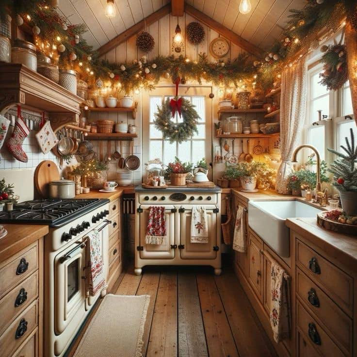 17 Idées Inspirantes pour Chalets de Jardin : Transformez Votre Espace Extérieur en un Havre de Paix 6 17 Idées Inspirantes pour Chalets de Jardin : Transformez Votre Espace Extérieur en un Havre de Paix 6