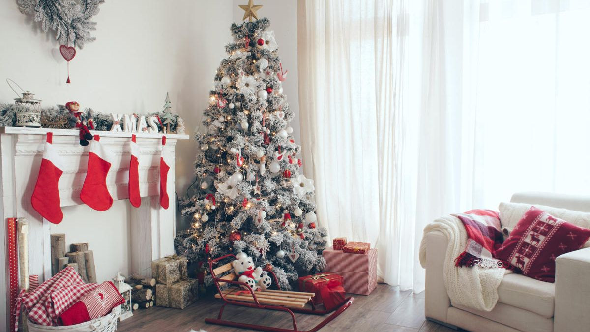 35 Idées Pour Créer une Ambiance Unique à Noël 23 35 Idées Pour Créer une Ambiance Unique à Noël 23