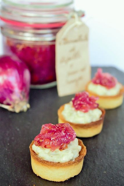 Repas de noël : 7 menus simples pour le dîner de Noël 6