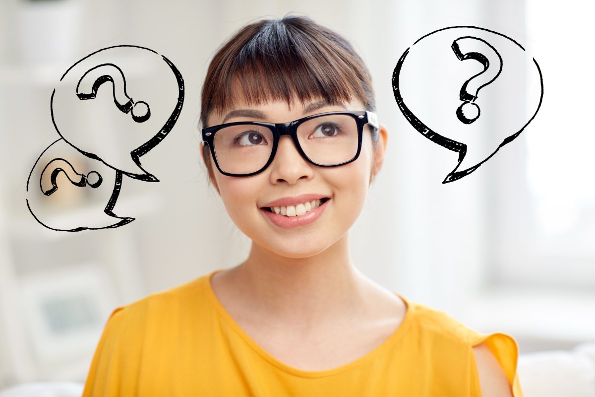 Tu préfères : 100 top idées de Questions à poser en couple 1 Tu préfères : 100 top idées de Questions à poser en couple 1