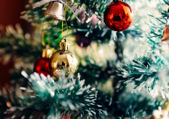 11 Incontournables Chansons de Noël du Monde Entier 4 11 Incontournables Chansons de Noël du Monde Entier 4