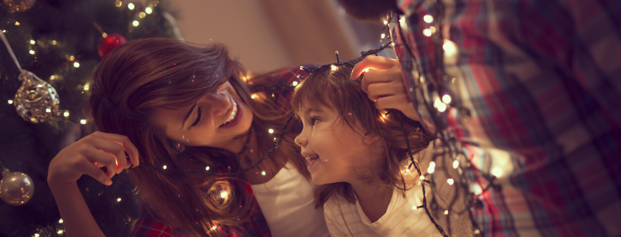 11 Incontournables Chansons de Noël du Monde Entier 5 11 Incontournables Chansons de Noël du Monde Entier 5