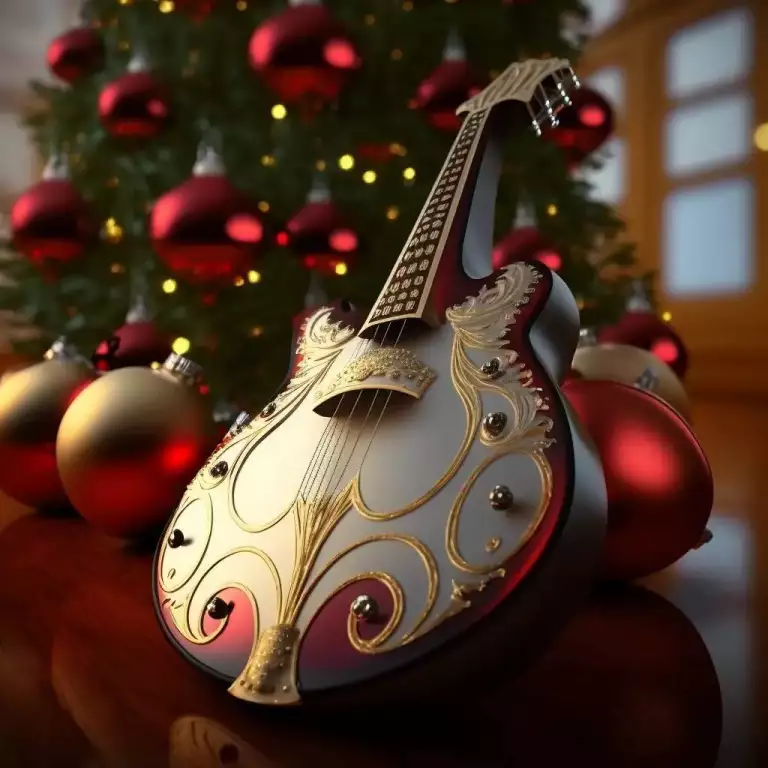 11 Incontournables Chansons de Noël du Monde Entier 2 11 Incontournables Chansons de Noël du Monde Entier 2