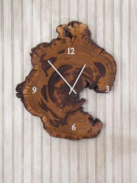 13 Créations Magnifiques à Refaire à Partir de Bois Récupéré 10 13 Créations Magnifiques à Refaire à Partir de Bois Récupéré 10