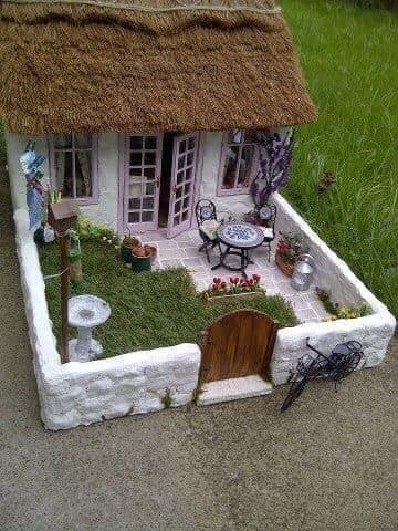 Créez votre Paradis de Pierres : Idées Uniques pour Jardins et Intérieurs 15 Créez votre Paradis de Pierres : Idées Uniques pour Jardins et Intérieurs 15