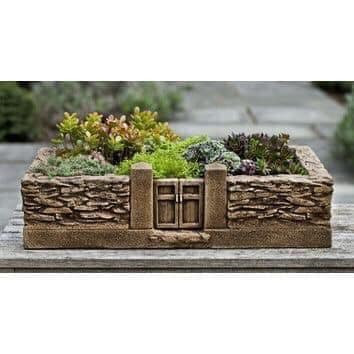 Créez votre Paradis de Pierres : Idées Uniques pour Jardins et Intérieurs 24 Créez votre Paradis de Pierres : Idées Uniques pour Jardins et Intérieurs 24