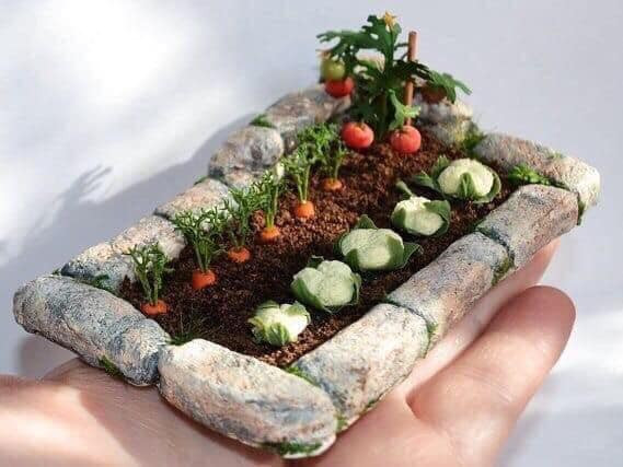 Créez votre Paradis de Pierres : Idées Uniques pour Jardins et Intérieurs 29 Créez votre Paradis de Pierres : Idées Uniques pour Jardins et Intérieurs 29