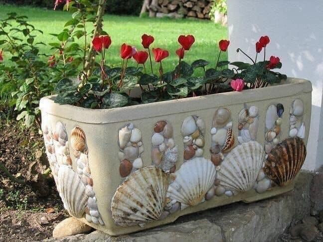 Créez votre Paradis de Pierres : Idées Uniques pour Jardins et Intérieurs 31 Créez votre Paradis de Pierres : Idées Uniques pour Jardins et Intérieurs 31