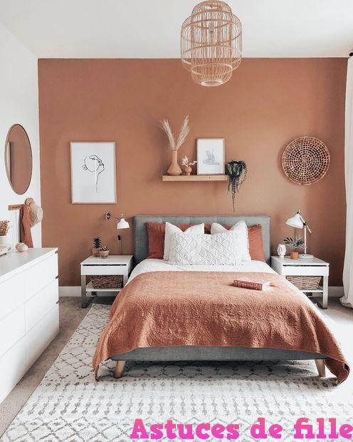 Transformez Votre Chambre en un Nid Douillet pour Noël 3 Transformez Votre Chambre en un Nid Douillet pour Noël 3