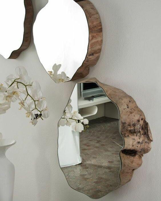 13 Créations Magnifiques à Refaire à Partir de Bois Récupéré 5 13 Créations Magnifiques à Refaire à Partir de Bois Récupéré 5