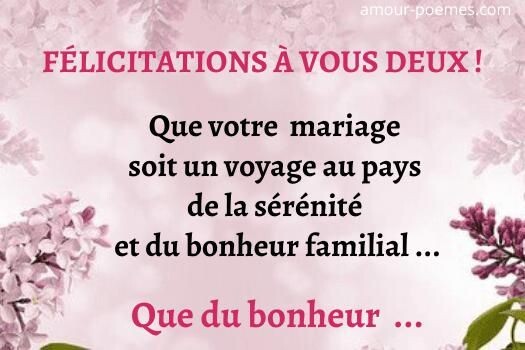 18 cartes de vœux mariage qui feront le bonheur des mariés 15 18 cartes de vœux mariage qui feront le bonheur des mariés 15