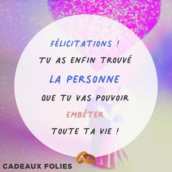 18 cartes de vœux mariage qui feront le bonheur des mariés 11 18 cartes de vœux mariage qui feront le bonheur des mariés 11
