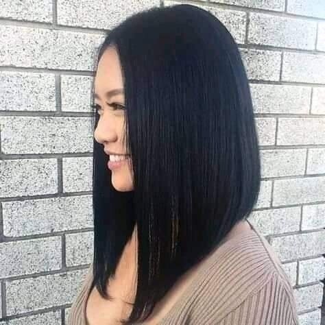 23 Idées pour une Nouvelle Coupe de Cheveux 20 23 Idées pour une Nouvelle Coupe de Cheveux 20