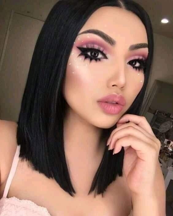 23 Idées pour une Nouvelle Coupe de Cheveux 21 23 Idées pour une Nouvelle Coupe de Cheveux 21