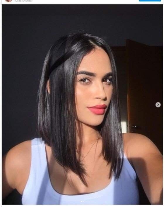 23 Idées pour une Nouvelle Coupe de Cheveux 8 23 Idées pour une Nouvelle Coupe de Cheveux 8