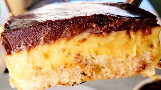 15 Desserts de Noël Originaux et Faciles en Moins de 25 Minutes 5 15 Desserts de Noël Originaux et Faciles en Moins de 25 Minutes 5