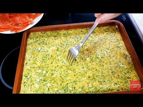 15 Entrées de Noël Faciles et Pas Cher En 45 Minutes 8 15 Entrées de Noël Faciles et Pas Cher En 45 Minutes 8