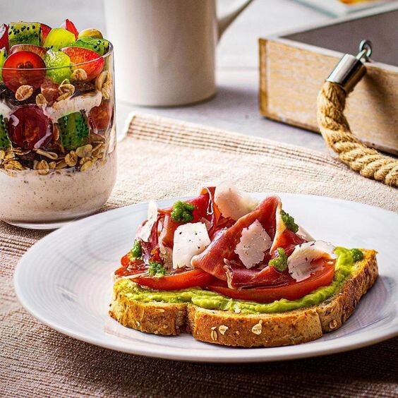 15 Entrées de Noël Faciles et Pas Cher En 45 Minutes 11 15 Entrées de Noël Faciles et Pas Cher En 45 Minutes 11