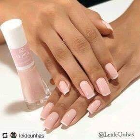 85 jolies idées pour décorer vos ongles 24 85 jolies idées pour décorer vos ongles 24