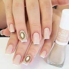 85 jolies idées pour décorer vos ongles 25 85 jolies idées pour décorer vos ongles 25