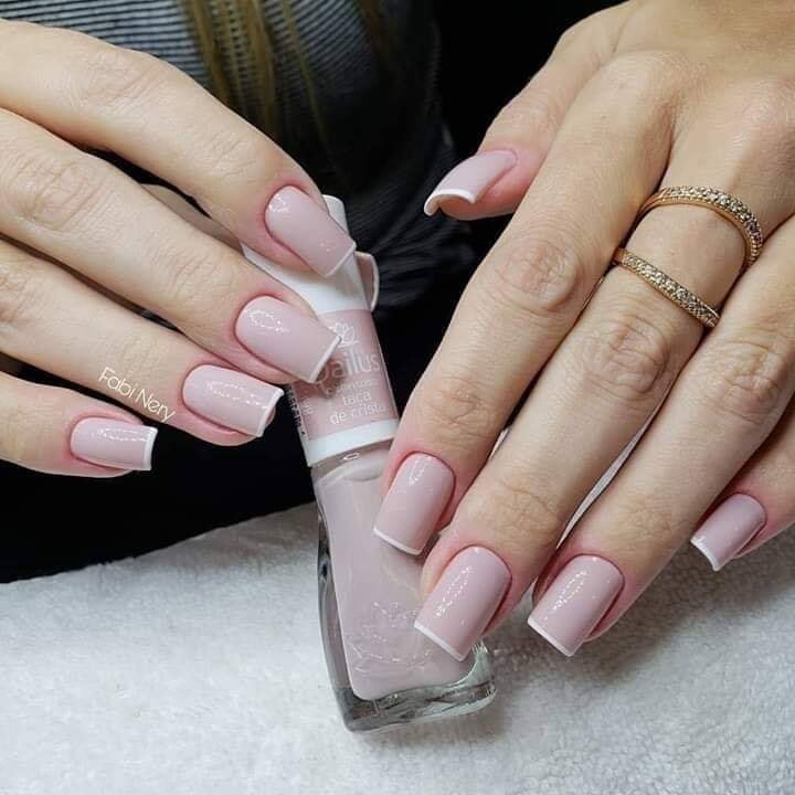 85 jolies idées pour décorer vos ongles 31 85 jolies idées pour décorer vos ongles 31