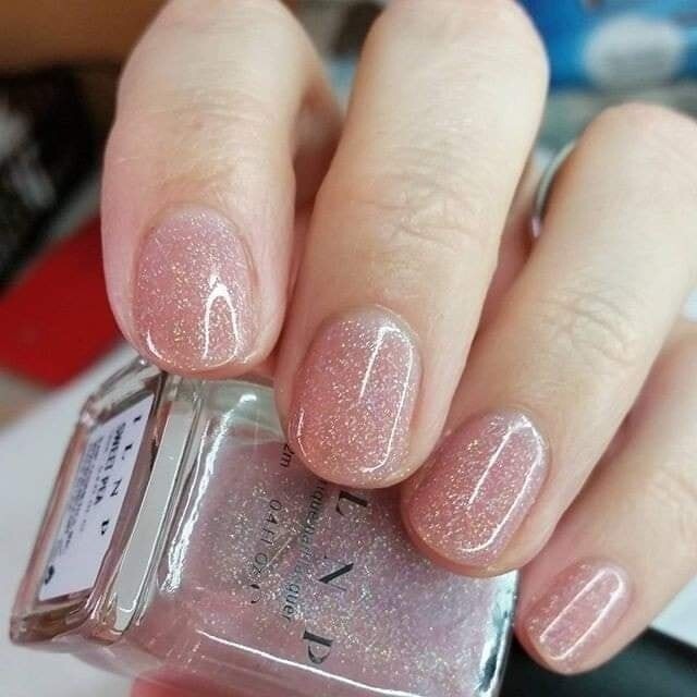 85 jolies idées pour décorer vos ongles 38 85 jolies idées pour décorer vos ongles 38