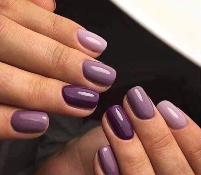 85 jolies idées pour décorer vos ongles 48 85 jolies idées pour décorer vos ongles 48