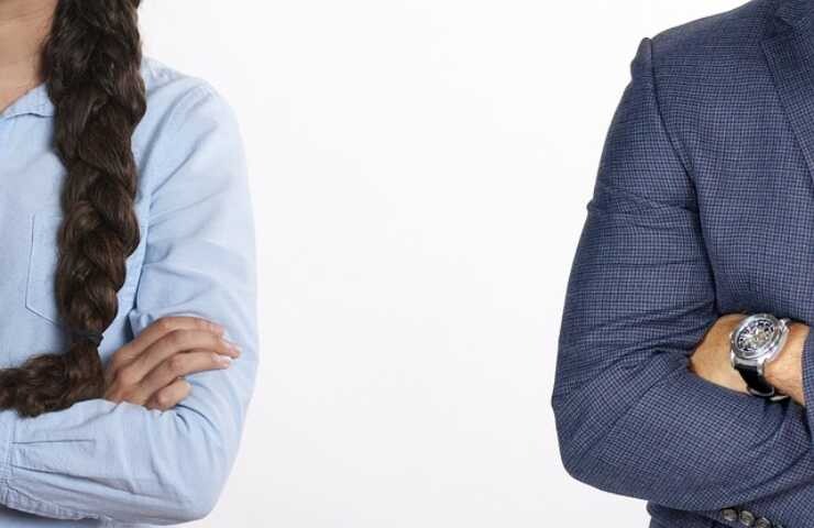 Comment se comporter lorsque le voisin fait du bruit en copropriété 2 Comment se comporter lorsque le voisin fait du bruit en copropriété 2