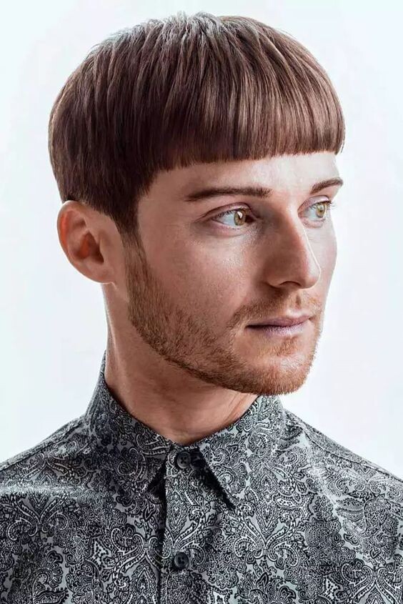 Sweat à Capuche Viking Pour Homme - Style Médiéval Mi-long - Décontracté, Cosplay, Moto