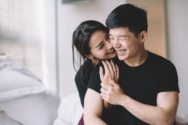 Les petits détails qui montrent que vous n'êtes (vraiment) pas amoureuse 1 Les petits détails qui montrent que vous n'êtes (vraiment) pas amoureuse 1