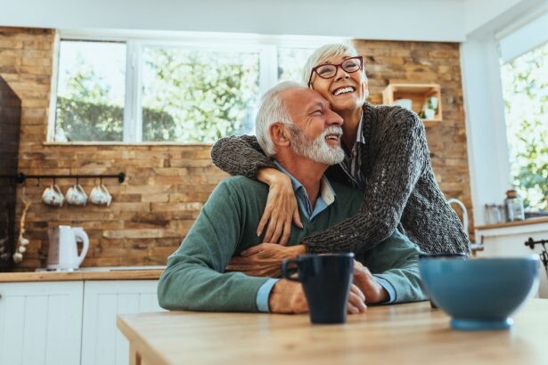Les petits détails qui montrent que vous n'êtes (vraiment) pas amoureuse 1 Les petits détails qui montrent que vous n'êtes (vraiment) pas amoureuse 1