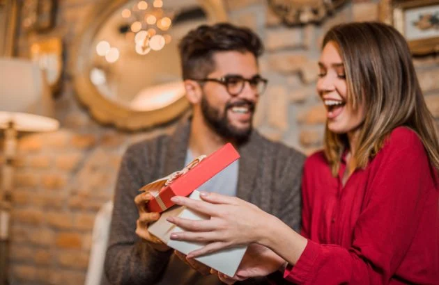 Les petits détails qui montrent que vous n'êtes (vraiment) pas amoureuse 1 Les petits détails qui montrent que vous n'êtes (vraiment) pas amoureuse 1