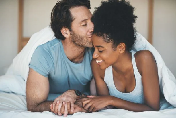 Les petits détails qui montrent que vous n'êtes (vraiment) pas amoureuse 1 Les petits détails qui montrent que vous n'êtes (vraiment) pas amoureuse 1