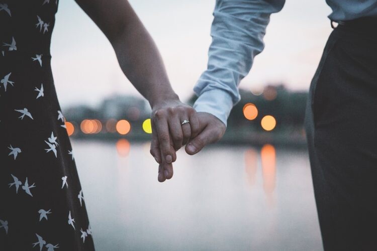Si un homme fait ces 15 choses alors il t'aimera toute sa vie 1 Si un homme fait ces 15 choses alors il t'aimera toute sa vie 1